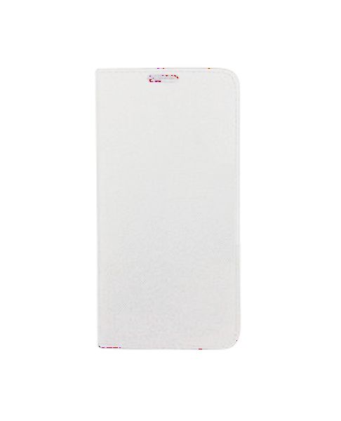 Flip Cover for Celkon AR45 RahmanIshq
