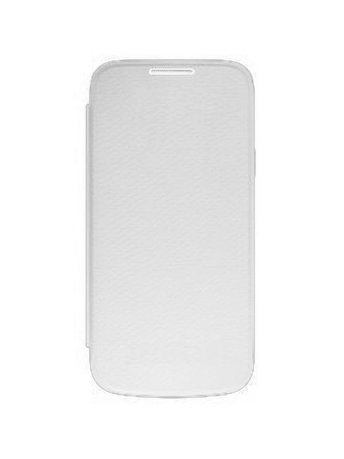 Flip Cover for Celkon AR50
