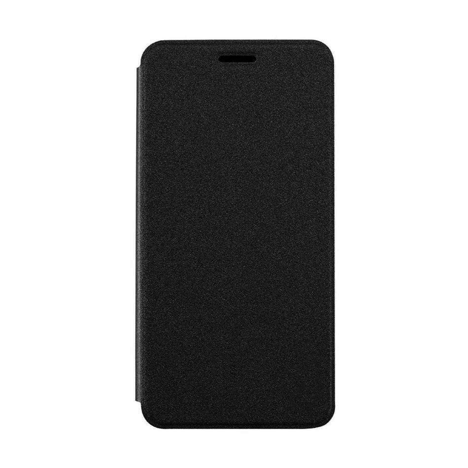 Flip Cover for Celkon C7060