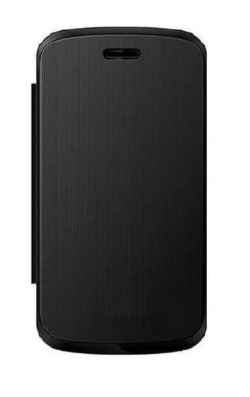 Flip Cover for Celkon Campus A10