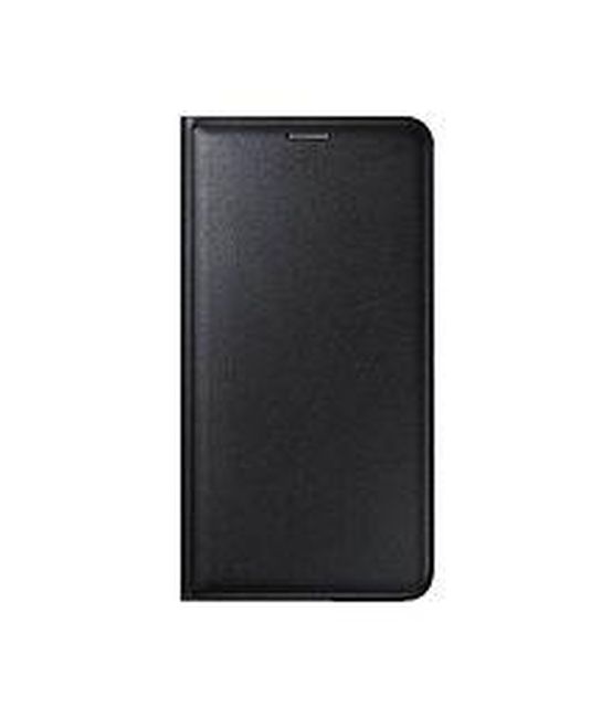 Flip Cover for Celkon Campus Pride