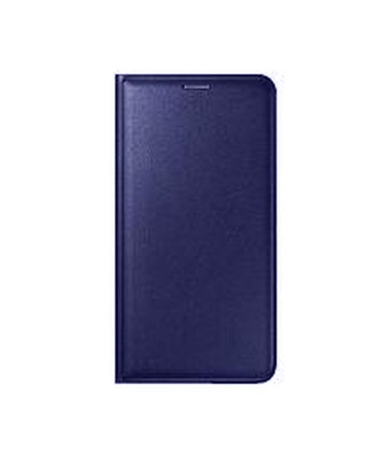 Flip Cover for Celkon Campus Pride
