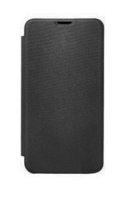 Flip Cover for Celkon Campus Prime