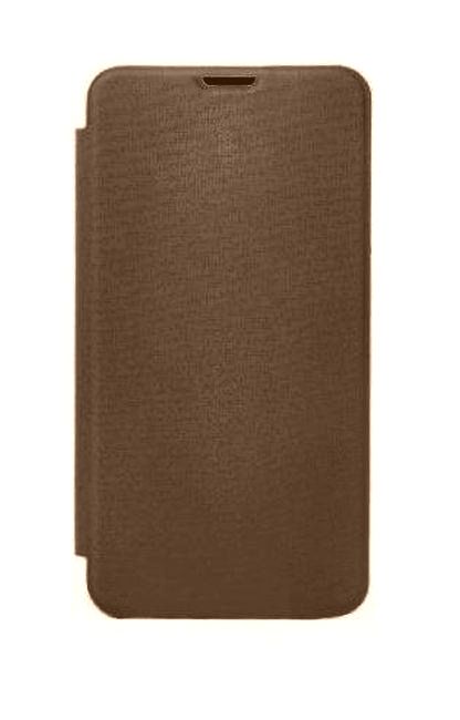 Flip Cover for Celkon Campus Prime