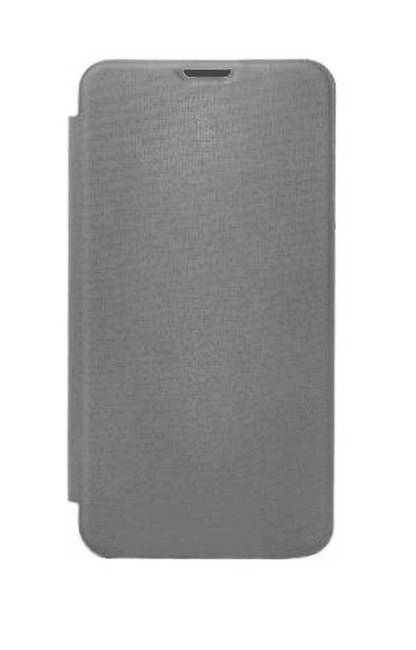 Flip Cover for Celkon Campus Prime