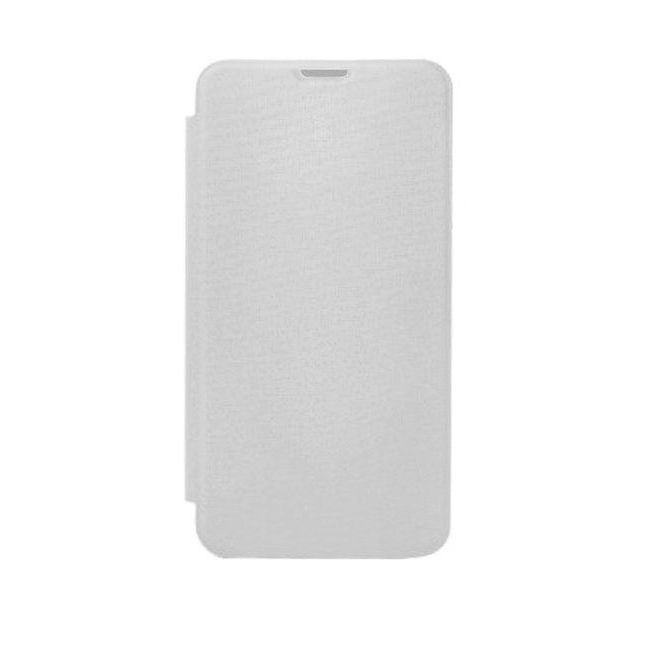 Flip Cover for Celkon Campus Prime