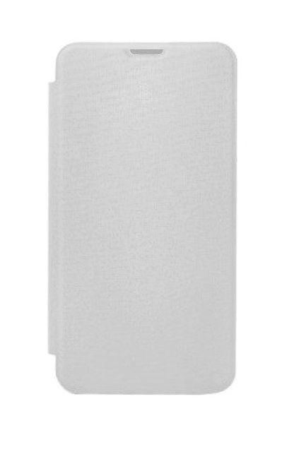 Flip Cover for Celkon Campus Prime