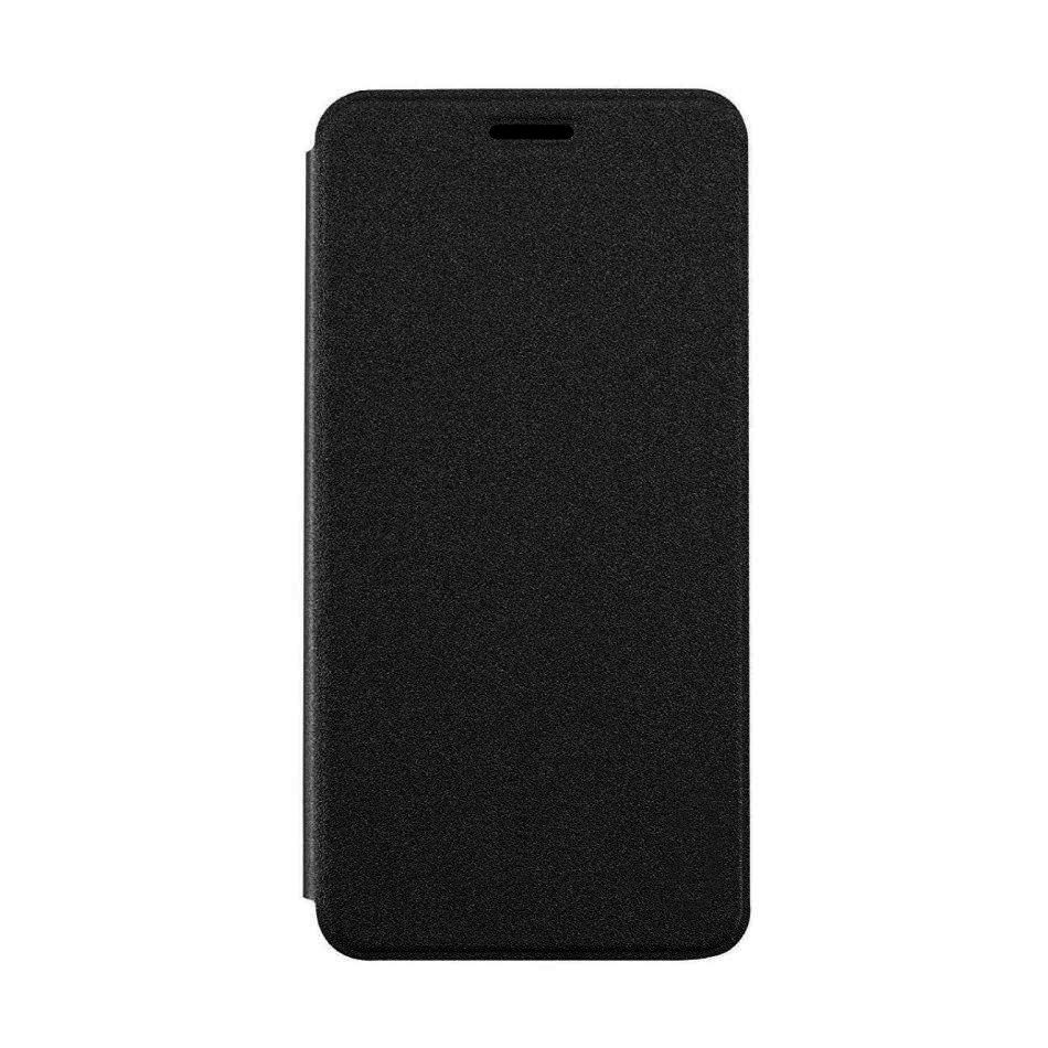 Flip Cover for Celkon Campus Q405