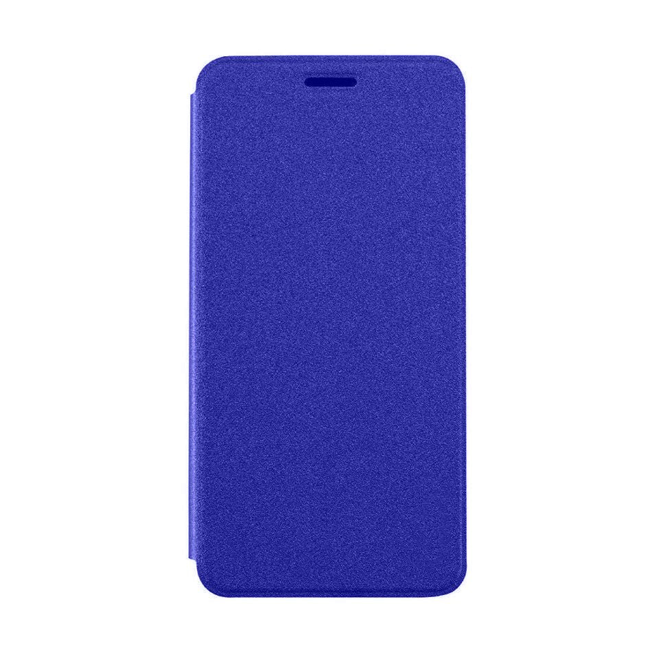 Flip Cover for Celkon Campus Q405
