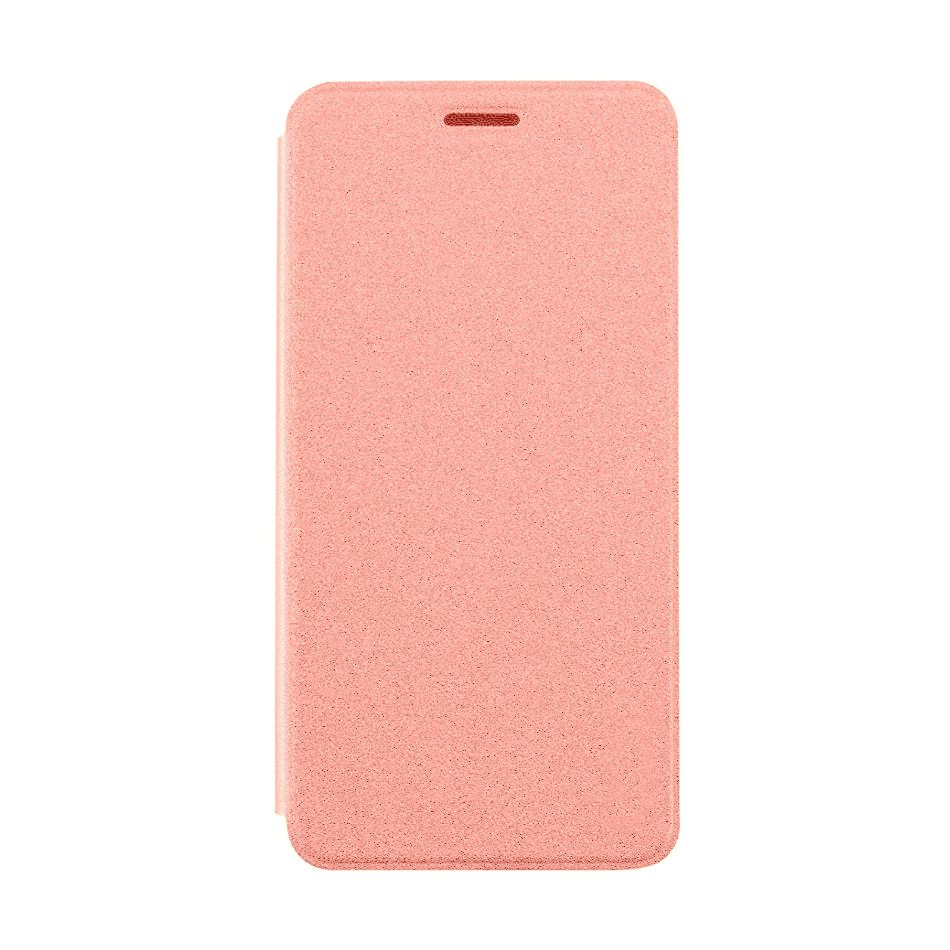 Flip Cover for Celkon Campus Q405
