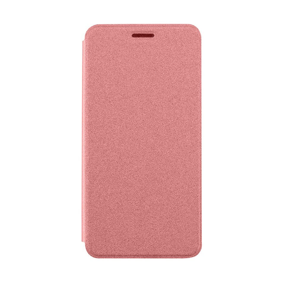 Flip Cover for Celkon Campus Q405