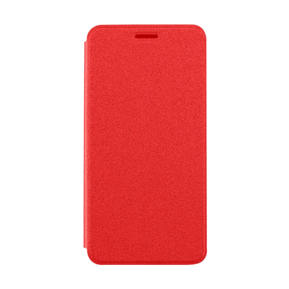 Flip Cover for Celkon Campus Q405