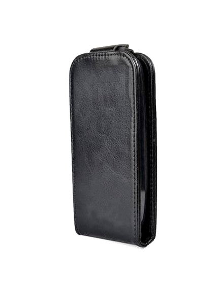 Flip Cover for Celkon CD101