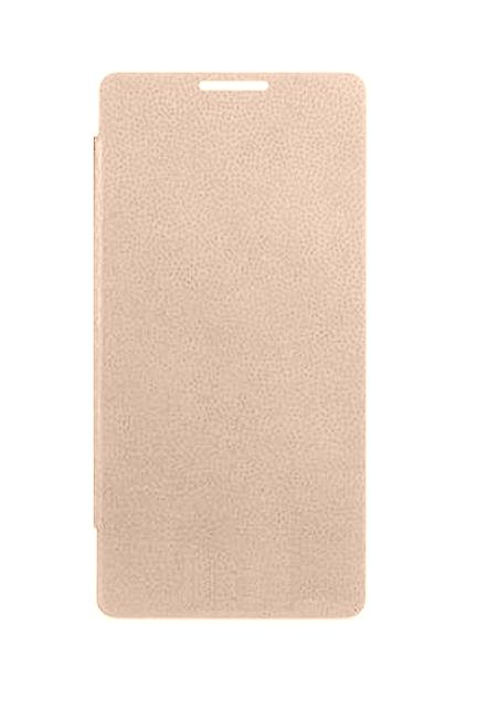 Flip Cover for Celkon Charm Spin