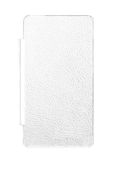 Flip Cover for Celkon Millennia Hero