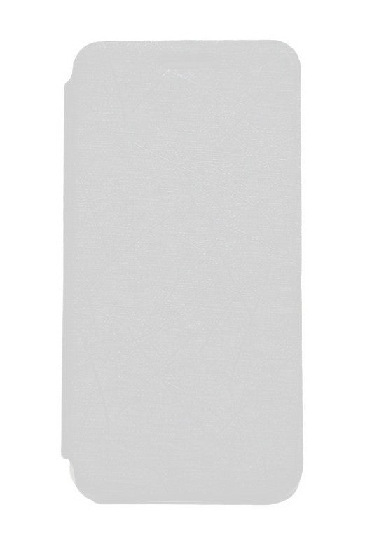 Flip Cover for Celkon Q4G