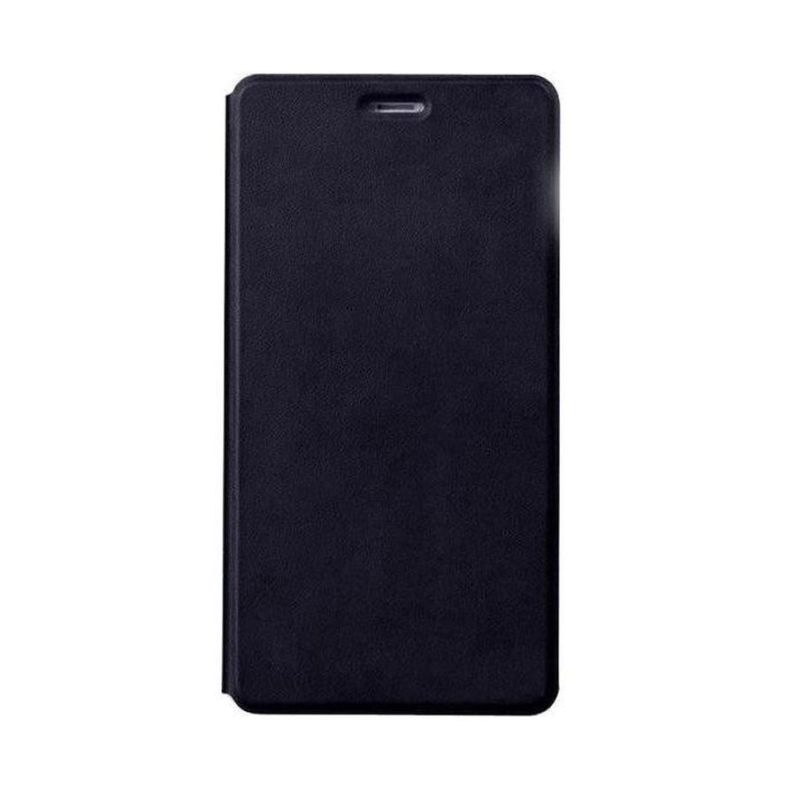 Flip Cover for Celkon Millennia Q599 Ufeel