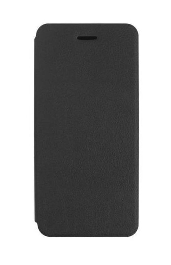 Flip Cover for Celkon Star 4G