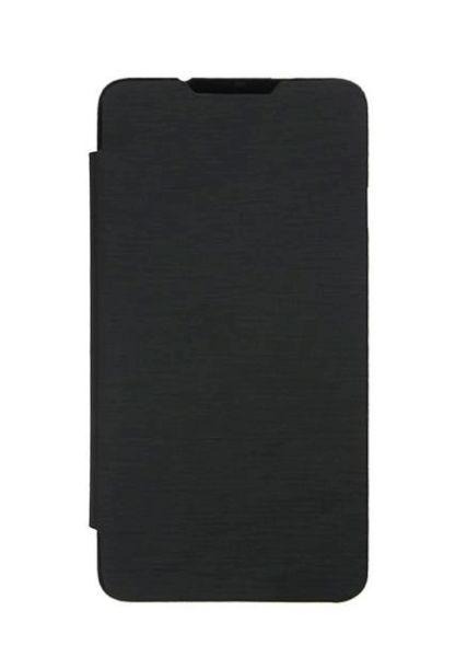 Flip Cover for Celkon Star 4G Plus