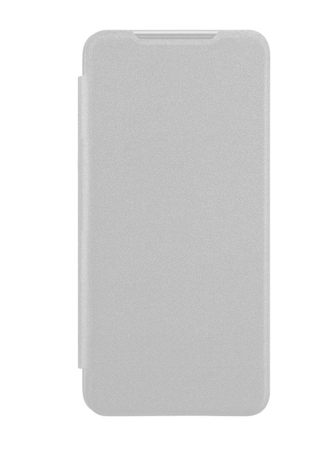 Flip Cover for Honor 20