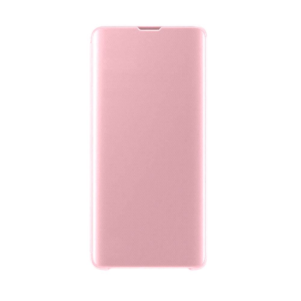 Flip Cover for Honor 500