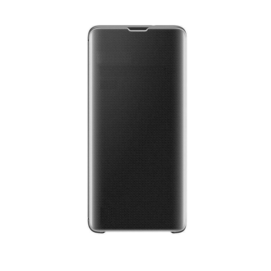 Flip Cover for Honor 600 Lite