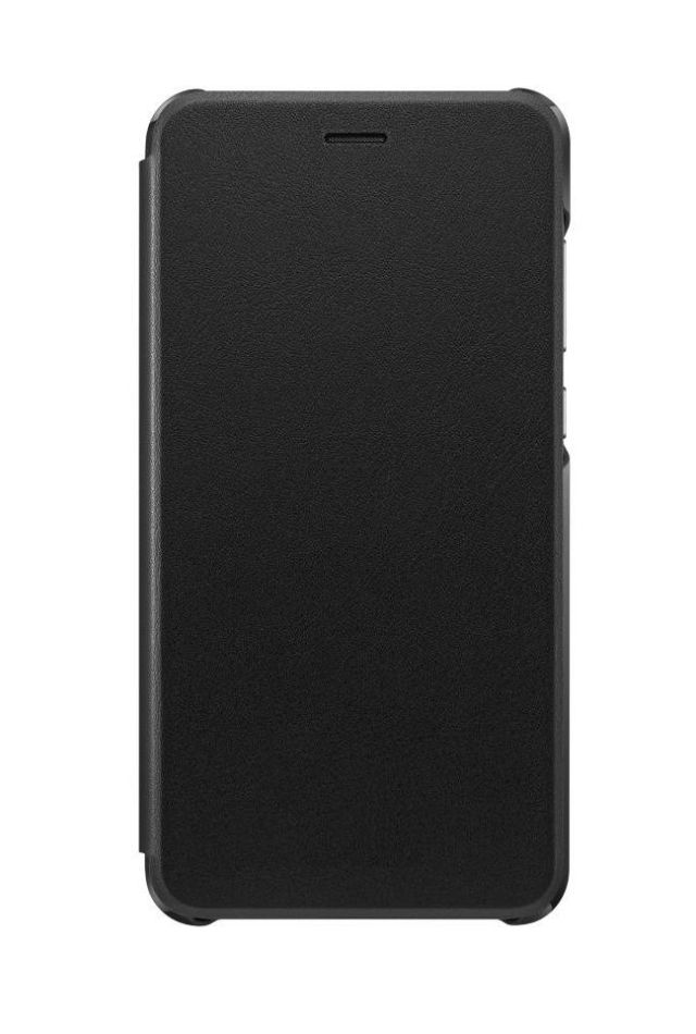 Flip Cover for Honor 7X