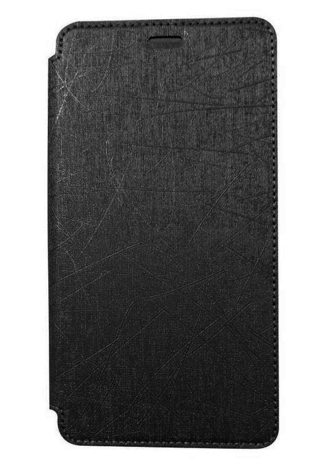 Flip Cover for Honor 9 Lite