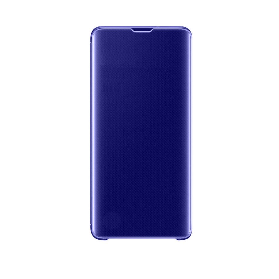 Flip Cover for Honor Magic6 Pro 5G
