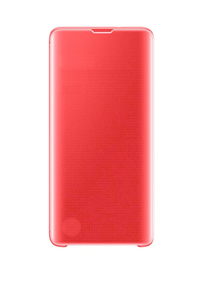 Flip Cover for Honor Magic8 Lite