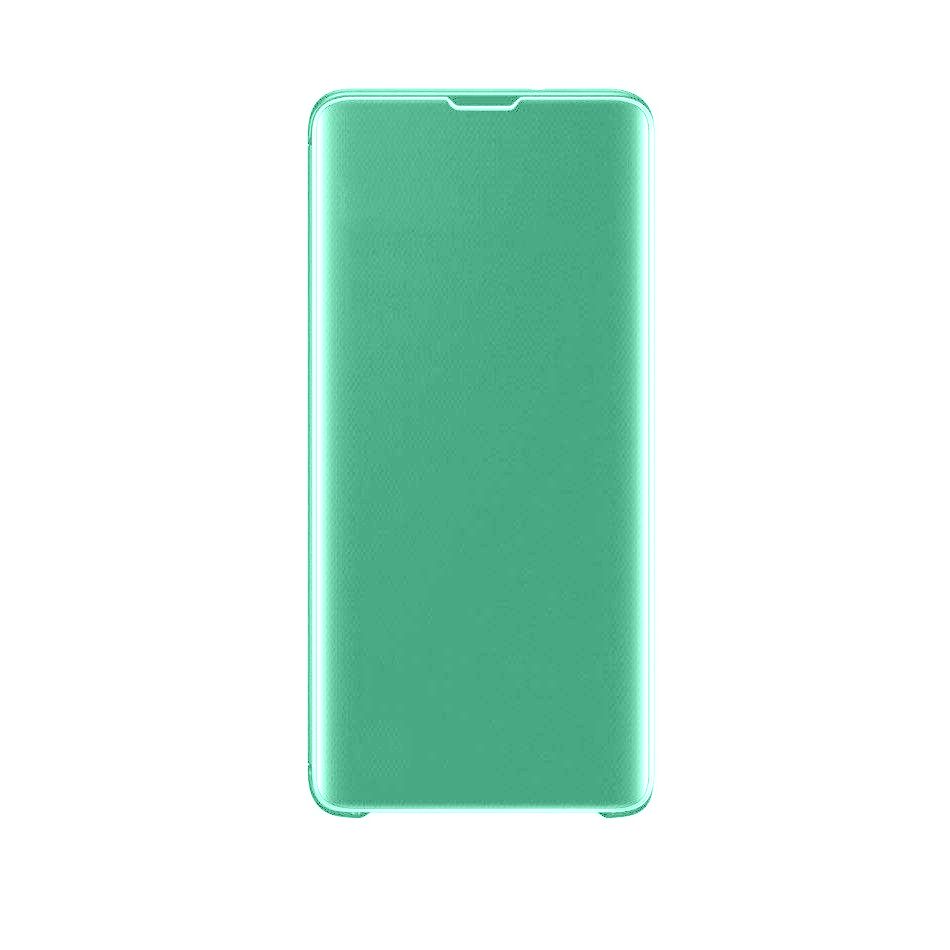 Flip Cover for Honor Magic 5 Pro