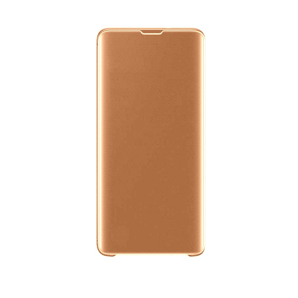 Flip Cover for Honor Magic 5 Pro