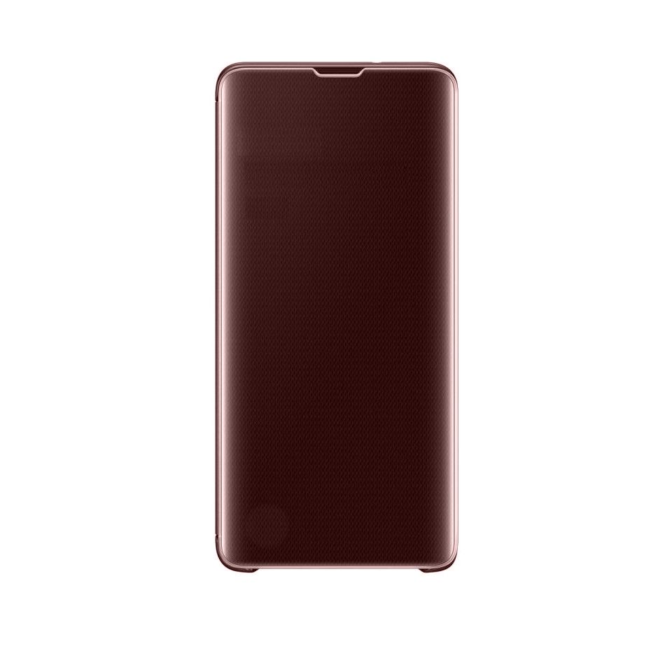Flip Cover for Honor Magic V5