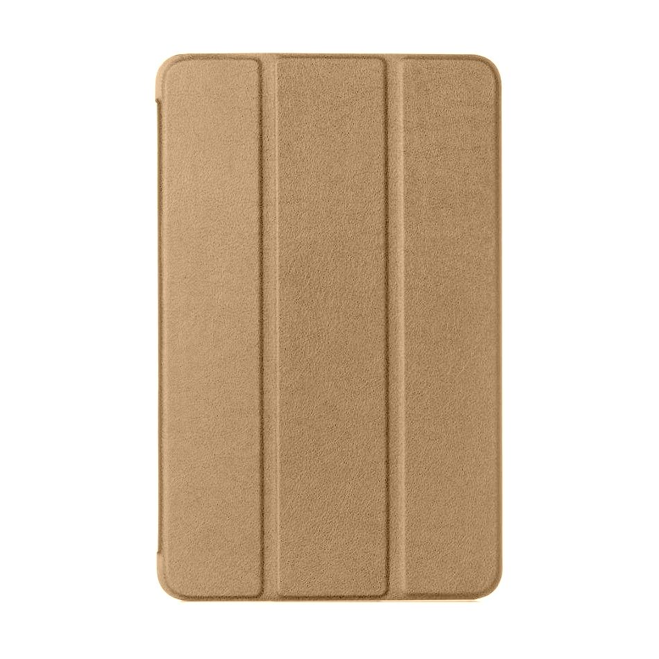 Flip Cover for Honor MagicPad3 Pro 13.3