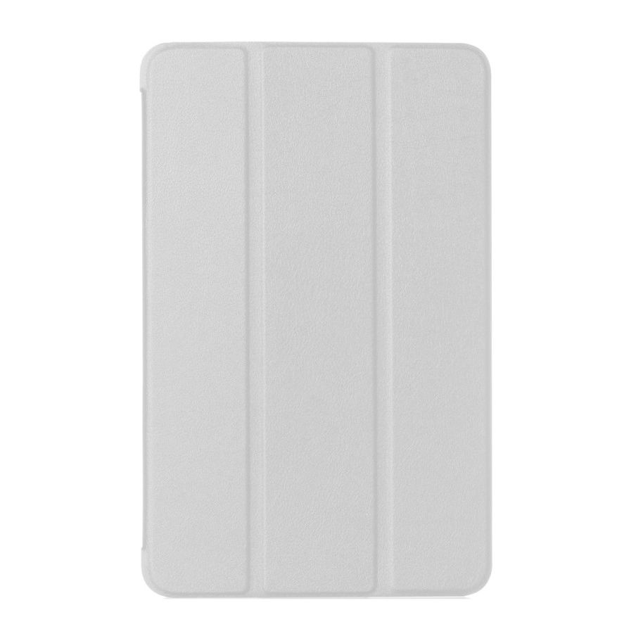 Flip Cover for Honor Pad 10