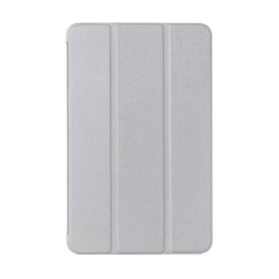 Flip Cover for Honor Pad X8b