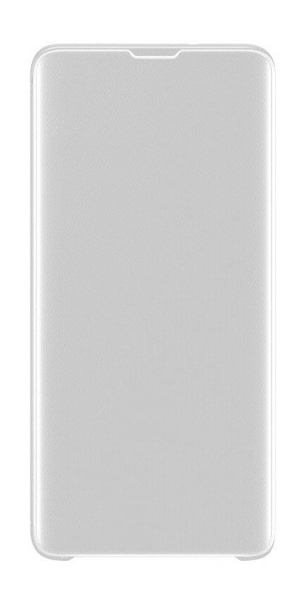 Flip Cover for Honor X6