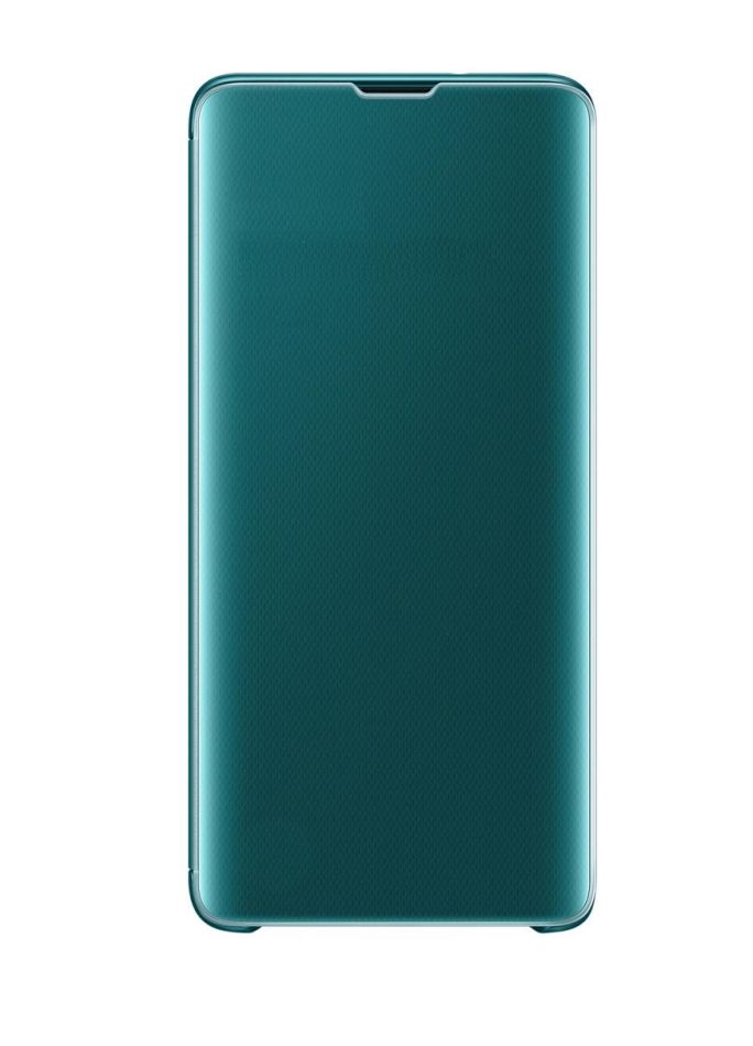 Flip Cover for Honor X7b
