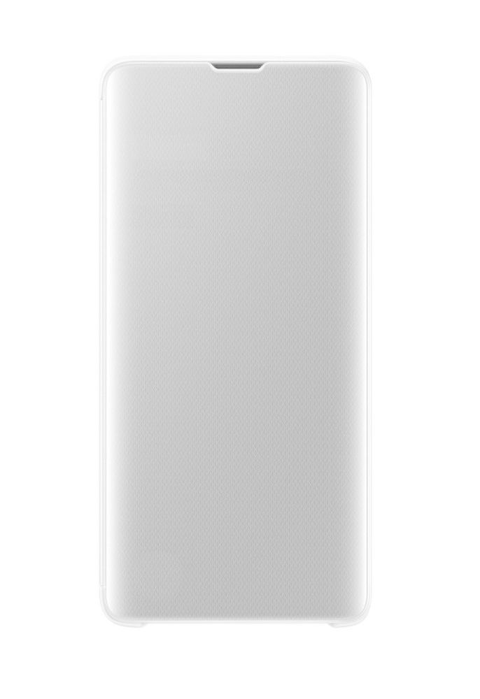 Flip Cover for Honor X7b