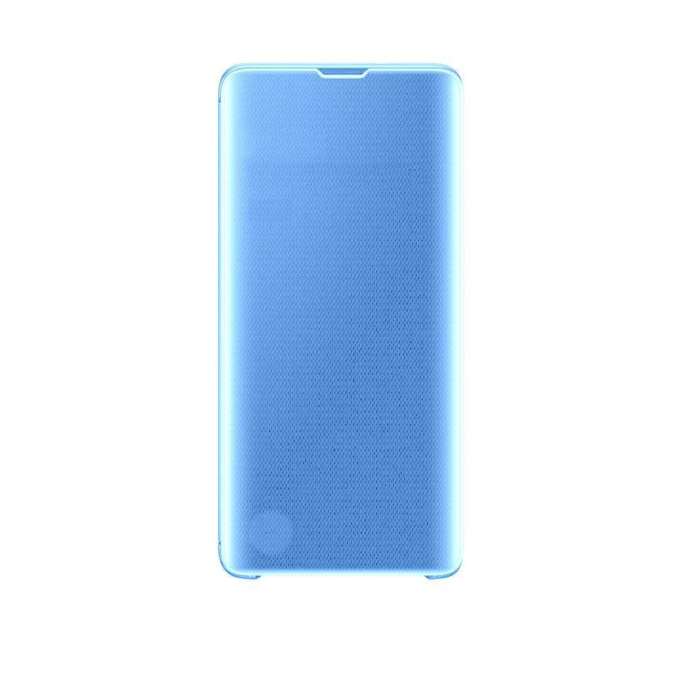 Flip Cover for Honor X8d