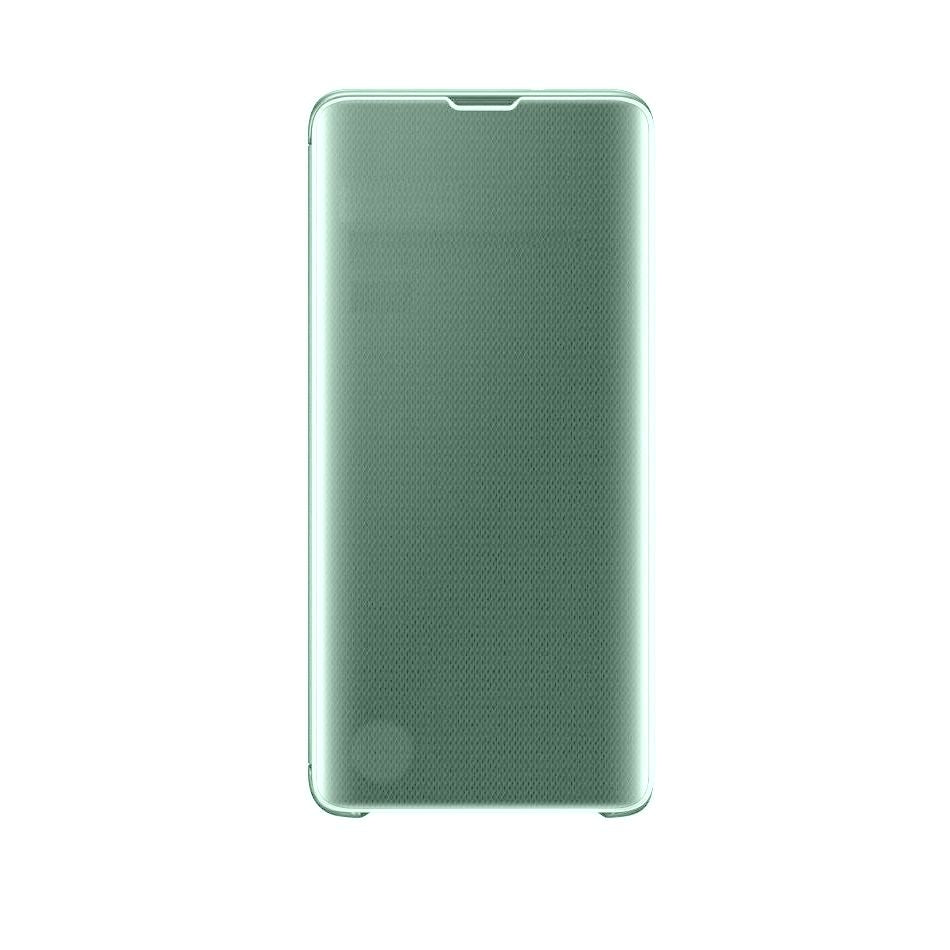 Flip Cover for Honor X9d 5G