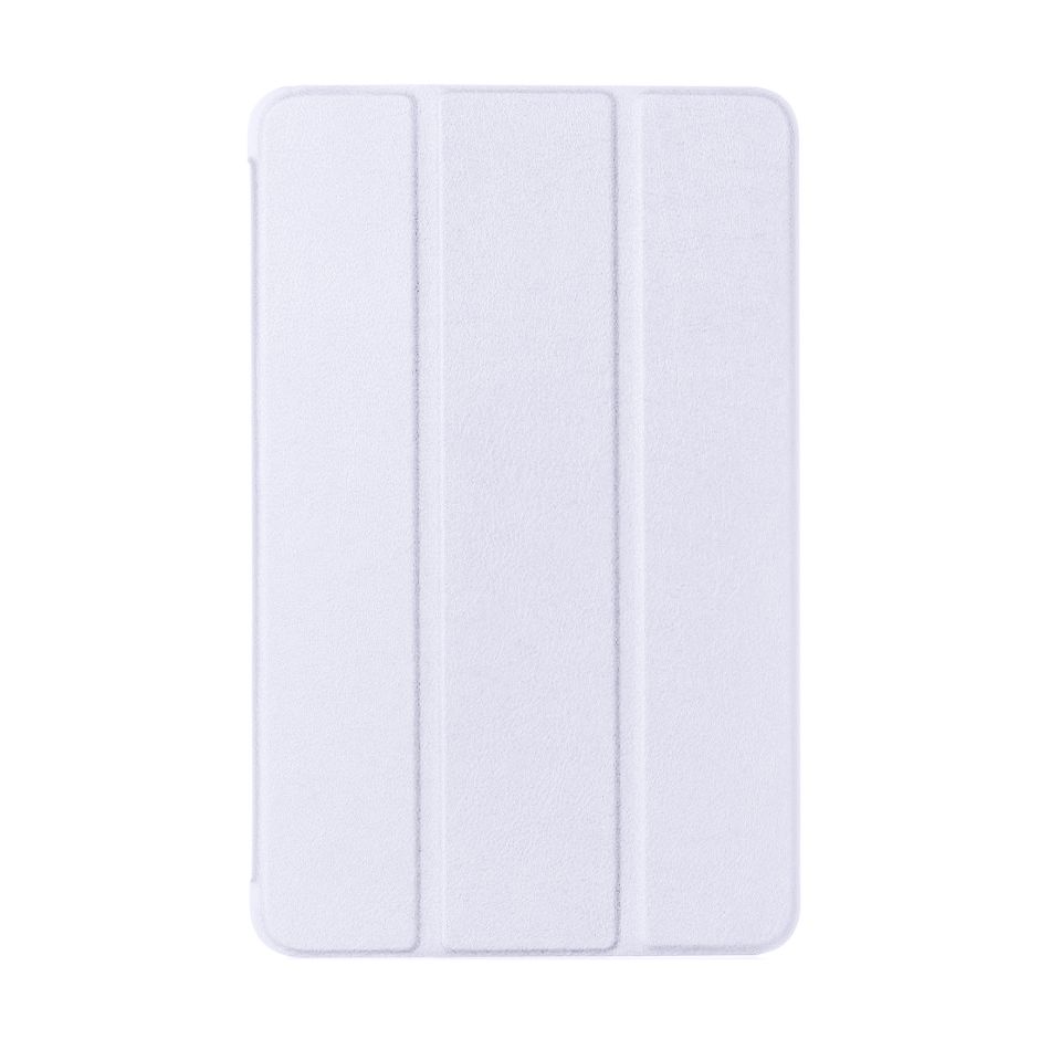 Flip Cover for HTC A101 Plus