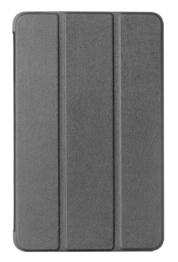 Flip Cover for HTC A102