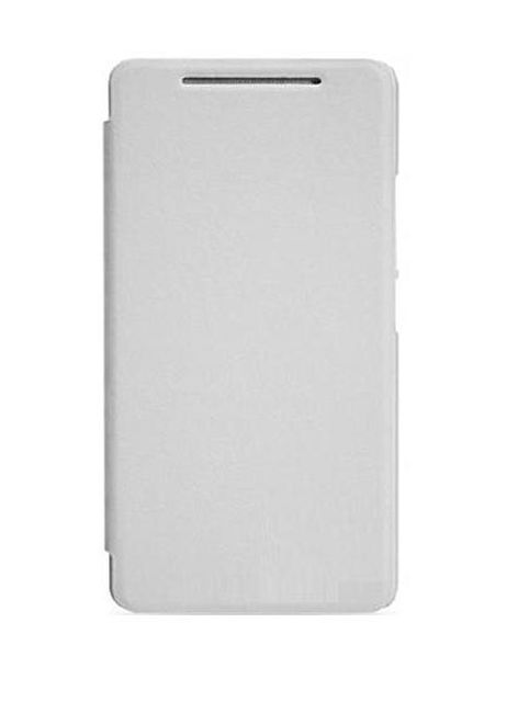 Flip Cover for HTC Butterfly