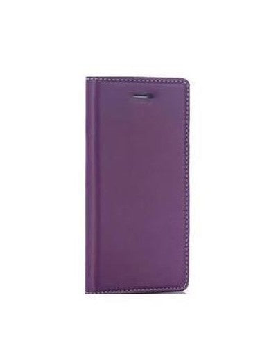 Flip Cover for HTC Desire 12 Plus