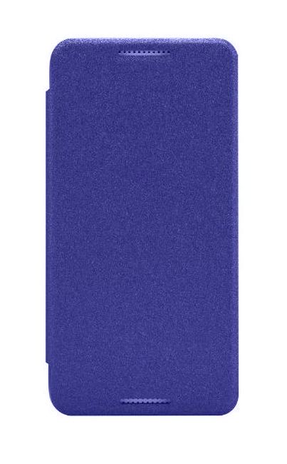 Flip Cover for HTC Desire 610