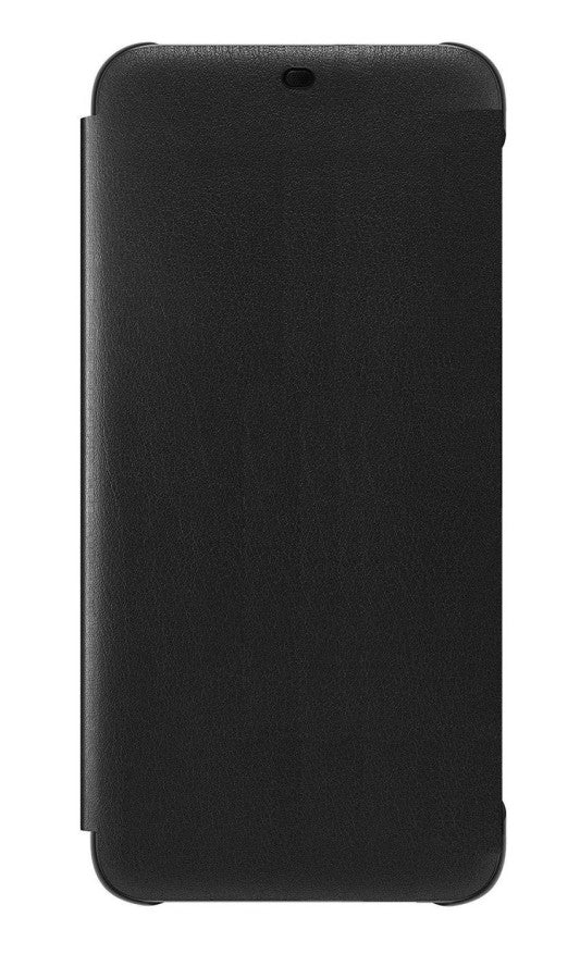 Flip Cover for HTC Exodus 1
