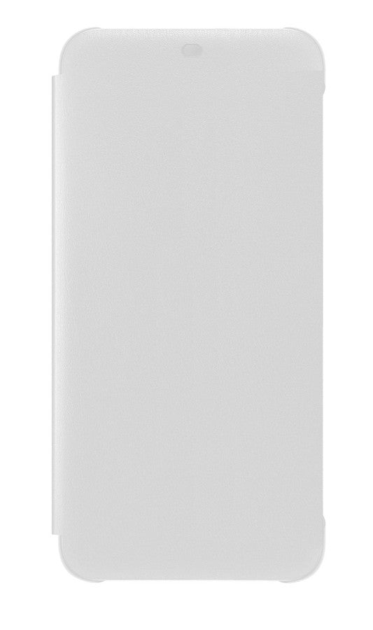 Flip Cover for HTC Exodus 1