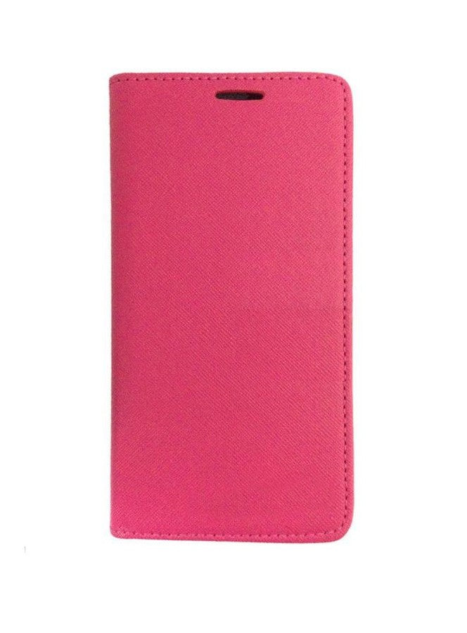 Flip Cover for HTC One A9 16GB