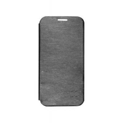 Flip Cover for HTC One - M8